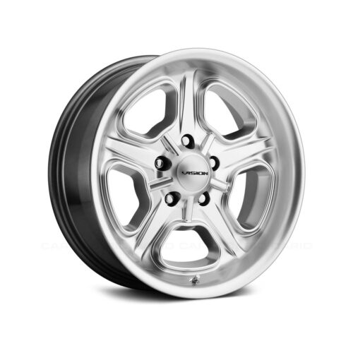 محصول متغیر