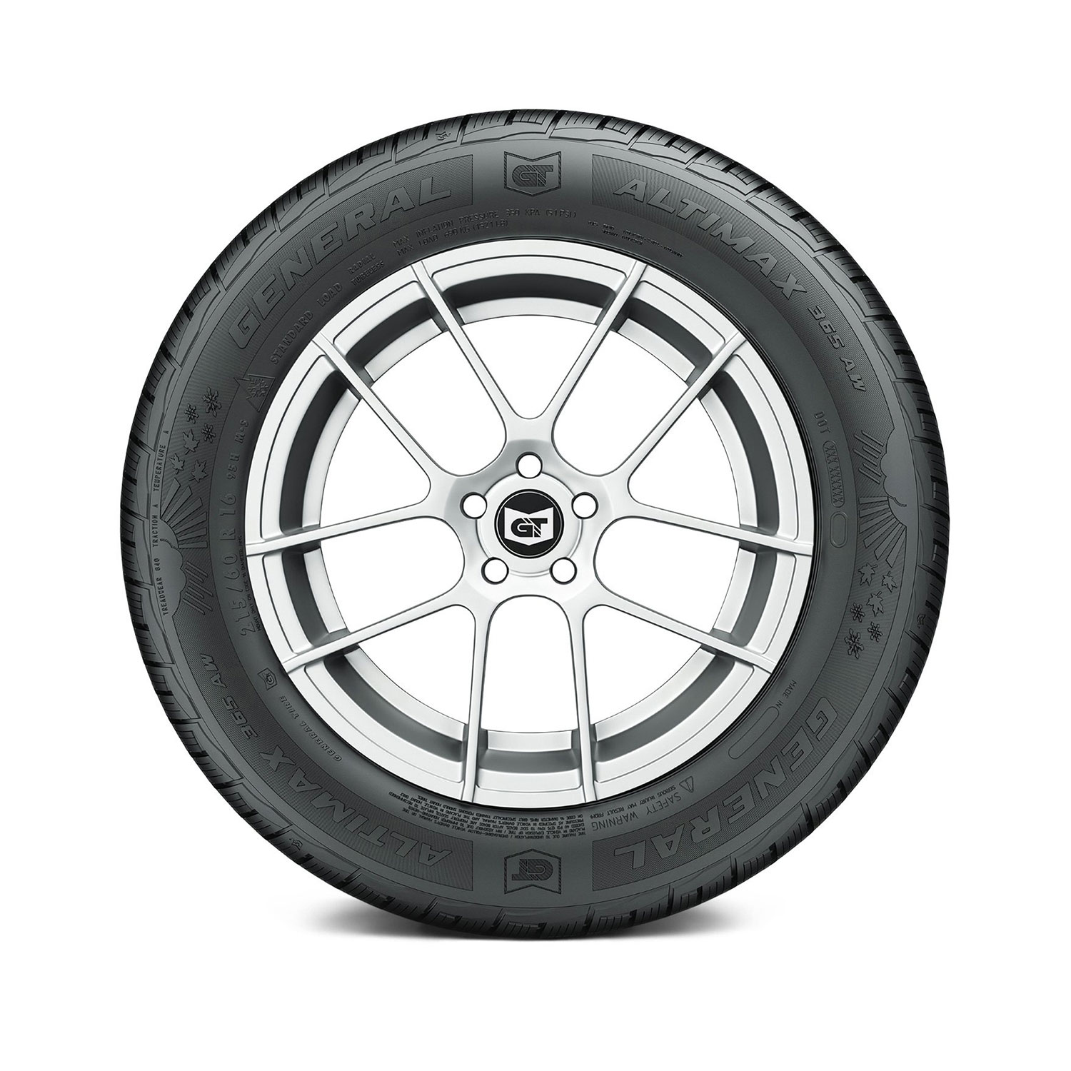 لاسیتک خودرو - تصویر 2