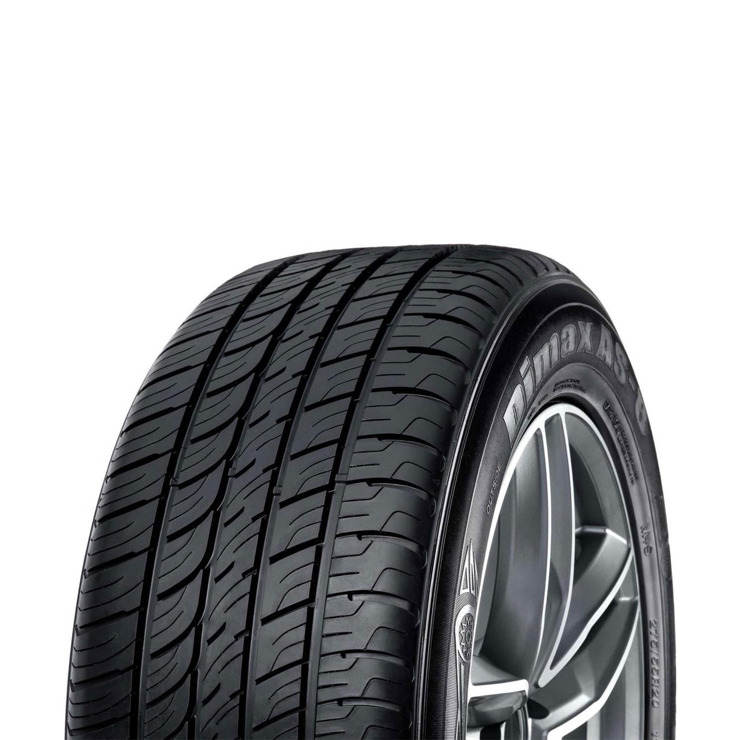 رادار جدید - تصویر 3